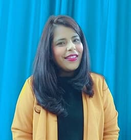 Divya Gupta - Co-Founder · Growth & Tenant Experience